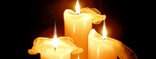 Acceptance of Death: Develop a Lasting Sense of Peace Acceptance of Death: Develop a Lasting Sense of Peace